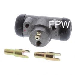 NEW CATERPILLAR FORKLIFT WHEEL CYLINDER 93446-01300