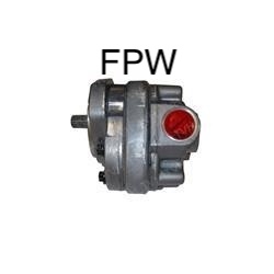 NEW CLARK FORKLIFT HYDRAULIC PUMP 93482