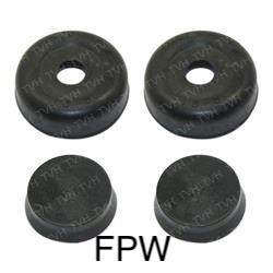NEW HYSTER FORKLIFT CUP KIT 9363013-01