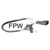 NEW CLARK FORKLIFT SWITCH 936843