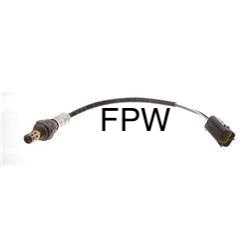 NEW MITSUBISHI FORKLIFT HEATED 02 SENSOR 9372102800