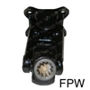 NEW MITSUBISHI UNIVERSAL JOINT 9377100040