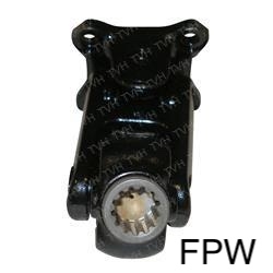 NEW MITSUBISHI UNIVERSAL JOINT 9377100040