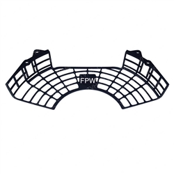 NEW CATERPILLAR FORKLIFT FAN GUARD 93A01-00500