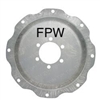 NEW MITSUBISHI FORKLIFT DRIVE PLATE 93A2300200