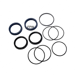 NEW CATERPILLAR FORKLIFT SEAL REPAIR KIT 93E43-00210