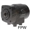 NEW MITSUBISHI FORKLIFT STEERING ORBITROL 93E5400200