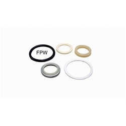 NEW CATERPILLAR FORKLIFT TILT CYLINDER SEAL KIT 94004-00120