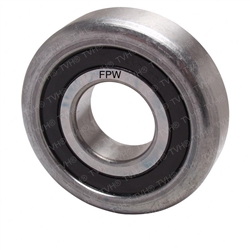 NEW CATERPILLAR FORKLIFT MAST ROLLER BEARING 94010-06800