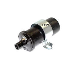 NEW CLARK FORKLIFT COIL 940104