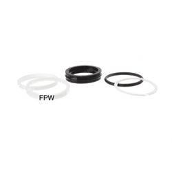 NEW CATERPILLAR FORKLIFT TILT CYLINDER SEAL KIT 94104-00110