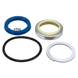 NEW CATERPILLAR FORKLIFT LIFT CYLINDER SEAL KIT 94119-00088