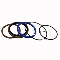 NEW CATERPILLAR FORKLIFT LIFT CYLINDER SEAL KIT 94151-00028