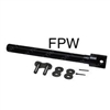 NEW MITSUBISHI FORKLIFT CHAIN ANCHOR BOLT KIT 94190-20028