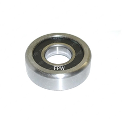 NEW CATERPILLAR FORKLIFT MAST ROLLER BEARING 94210-00600