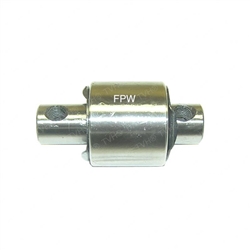 NEW CATERPILLAR FORKLIFT BALL INTEGRAL SHAFT BEARING 94211-09800
