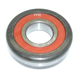 NEW CATERPILLAR FORKLIFT MAST ROLLER BEARING 94211-11800