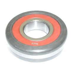 NEW CATERPILLAR FORKLIFT MAST ROLLER BEARING 94211-11900