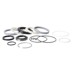 NEW GENIE SEAL KIT 94260