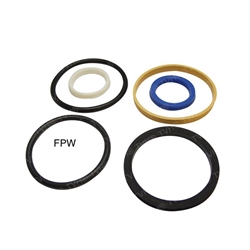 NEW CATERPILLAR FORKLIFT TILT CYLINDER SEAL KIT 94304-10140