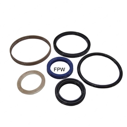 NEW CATERPILLAR FORKLIFT TILT CYLINDER SEAL KIT 94304-40140