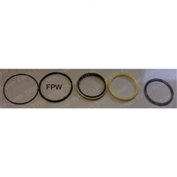NEW CATERPiLLAR FORKLIFT LIFT CYLINDER SEAL KIT 94351-00048