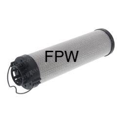 NEW GROVE ELEMENT FILTER 9437100593