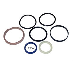 NEW CATERPILLAR TILT CYLINDER SEAL KIT 94404-02018
