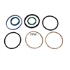 NEW CATERPILLAR FORKLIFT TILT CYLINDER SEAL KIT 94404-02028