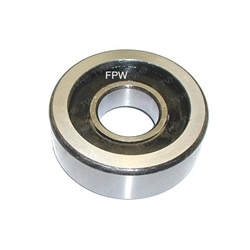NEW CATERPILLAR FORKLIFT MAST ROLLER BEARING 94410-00600
