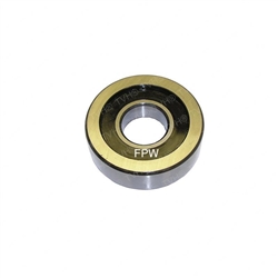 NEW CATERPILLAR FORKLIFT MAST ROLLER BEARING 94411-03700