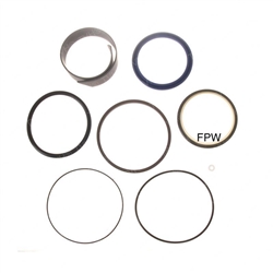 NEW CATERPILLAR FORKLIFT KIT LIFT SEAL 94469-02018