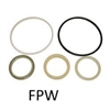 NEW CATERPILLAR FORKLIFT SEAL KIT 94604-01028