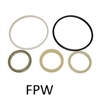 NEW CATERPILLAR FORKLIFT SEAL KIT 94604-04028