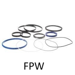NEW CATERPILLAR FORKLIFT LIFT CYLINDER SEAL KIT 94618-02028