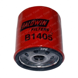 NEW GENIE OIL FILTER 94762