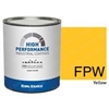 NEW TCM FORKLIFT YELLOW GALLON PAINT 95-9000-SCY-GAL