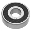 NEW YALE FORKLIFT DOUBLE SEAL BALL BEARING 950434903