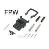 NEW REMA SOCKET 9560105