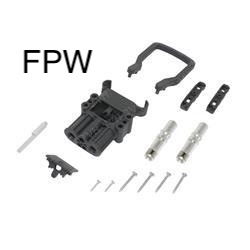 NEW REMA SOCKET 9560105