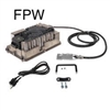 NEW POWERBOSS CHARGER E SERIES 957727
