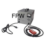 NEW POWERBOSS 24V 21A CHARGER 957731