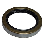 NEW YALE FORKLIFT OIL SEAL 9585069-95