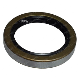 NEW YALE FORKLIFT OIL SEAL 9585069-95