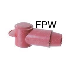 NEW GENIE TERMINAL CABLE BOOT COVER 96110