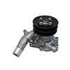 TOYOTA FORKLIFT WATER PUMP #96121