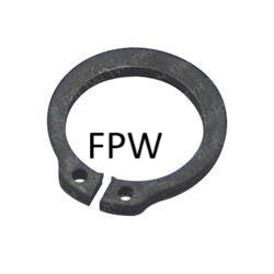 NEW TOYOTA FORKLIFT RETAINING RING 96150-30170-71