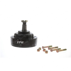 NEW GENIE HYDRAULIC BRAKE 96257