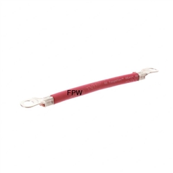 NEW GENIE BATTERY 5.50 RED CABLE ASSEMBLY 96304GT