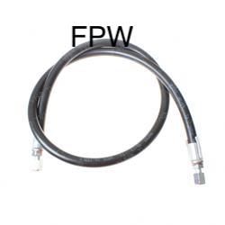 NEW GENIE HYDRAULIC HOSE ASSEMBLY 96350